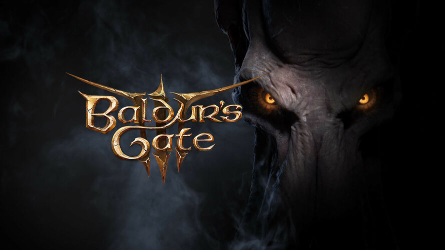 fd1c baldur s gate iii a release planned for 2020 08f3b