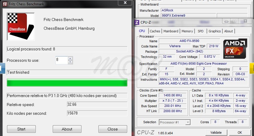 AMDFX-95905GHzbenchmarks8