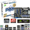 asrock-p55-deluxe3