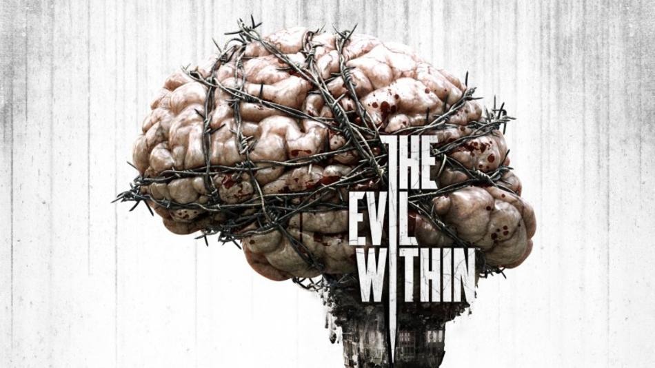 The-evil-within