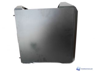 CM-MasterCase-5-100