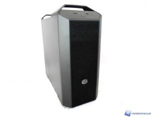CM-MasterCase-5-102