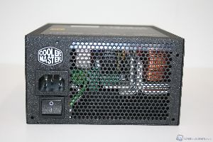 00051COOLERMASTER HYBRID 1050W