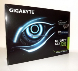 Gigabyte GV-N65TBOC-2GD_4