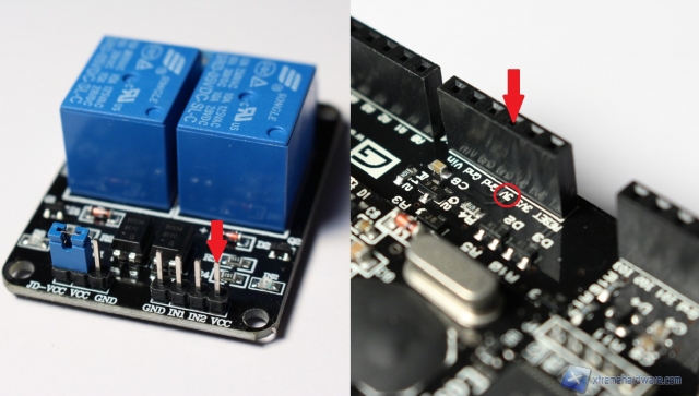 thumb Arduino-easyVR-rele-010