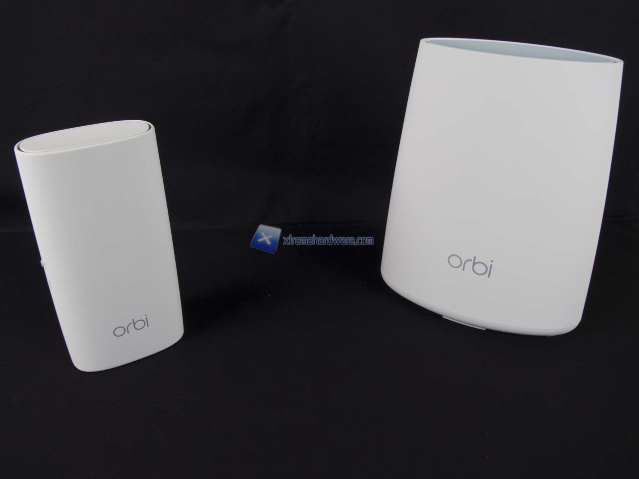 Netgear Orbi 29