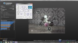 cinebench_11.5_4.5_GHz